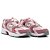Tênis New Balance 530 Rosa Envelhecido - Imagem 2