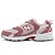 Tênis New Balance 530 Rosa Envelhecido - Imagem 3
