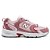 Tênis New Balance 530 Rosa Envelhecido - Imagem 1