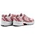 Tênis New Balance 530 Rosa Envelhecido - Imagem 4