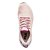 Tênis Fila Striker Feminino Rosa e Lilás - Imagem 4