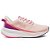 Tênis Fila Striker Feminino Rosa e Lilás - Imagem 1