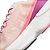 Tênis Fila Striker Feminino Rosa e Lilás - Imagem 8
