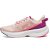 Tênis Fila Striker Feminino Rosa e Lilás - Imagem 3