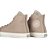 Tênis All Star Chuck Taylor Cano Alto Unissex Marrom - Imagem 4