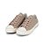 Tênis All Star Chuck Taylor Marfim - Imagem 3