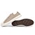 Tênis All Star Chuck Taylor Marfim - Imagem 5