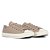 Tênis All Star Chuck Taylor Marfim - Imagem 2
