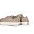 Tênis All Star Chuck Taylor Marfim - Imagem 4