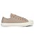 Tênis All Star Chuck Taylor Marfim - Imagem 1