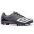 Chuteira Umbro Campo Velocita Décimo Club Preta - Imagem 1