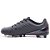 Chuteira Umbro Campo Velocita Décimo Club Preta - Imagem 3