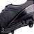 Chuteira Umbro Campo Velocita Décimo Club Preta - Imagem 8