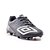 Chuteira Umbro Campo Velocita Décimo Club Preta - Imagem 2