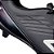 Chuteira Umbro Campo Velocita Décimo Club Preta - Imagem 7