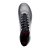 Chuteira Umbro Campo Top Speed League Masculino Preto e Cinza - Imagem 4