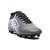 Chuteira Umbro Campo Top Speed League Masculino Preto e Cinza - Imagem 2