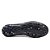 Chuteira Umbro Campo Top Speed League Masculino Preto e Cinza - Imagem 5