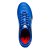 Chuteira Umbro Campo Class Neo Infantil Azul - Imagem 4