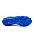 Chuteira Umbro Campo Class Neo Infantil Azul - Imagem 5