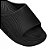 Chinelo Olympikus Pleno Masculino Preto - Imagem 6