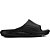 Chinelo Olympikus Pleno Masculino Preto - Imagem 1