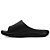 Chinelo Olympikus Pleno Masculino Preto - Imagem 3