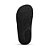 Chinelo Olympikus Pleno Masculino Preto - Imagem 5
