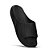 Chinelo Olympikus Pleno Masculino Preto - Imagem 2