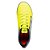 Chuteira Umbro Society Techno II Infantil Preto e Amarelo - Imagem 4