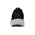Tênis Mizuno Space 6 Masculino Preto e Branco - Imagem 8