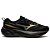 Tênis Mizuno Space 6 Masculino Preto - Imagem 1