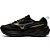 Tênis Mizuno Space 6 Masculino Preto - Imagem 3