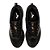 Tênis Mizuno Space 6 Masculino Preto - Imagem 4