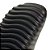 Chinelo Adidas Adissage 360REC Unissex All Black - Imagem 8
