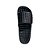 Chinelo Adidas Adissage 360REC Unissex All Black - Imagem 4