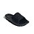 Chinelo Adidas Adissage 360REC Unissex All Black - Imagem 2