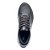 Tênis Fila Striker Masculino Preto - Imagem 4