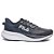 Tênis Fila Striker Masculino Preto - Imagem 1