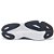 Tênis Fila Striker Masculino Preto - Imagem 5