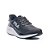 Tênis Fila Striker Masculino Preto - Imagem 2