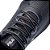 Tênis Fila Striker Masculino Preto - Imagem 8