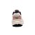 Tênis Fila Striker Off White e Laranja - Imagem 6