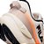 Tênis Fila Striker Off White e Laranja - Imagem 8