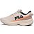 Tênis Fila Striker Off White e Laranja - Imagem 3