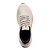 Tênis Fila Striker Off White e Laranja - Imagem 4