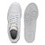 Tênis Puma Court Lally Feminino Branco - Imagem 4