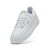 Tênis Puma Court Lally Feminino Branco - Imagem 5