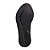 Tênis Adidas Duramo RC 2 Masculino All Black - Imagem 5