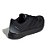 Tênis Adidas Duramo RC 2 Masculino All Black - Imagem 6